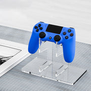 Controller Stand Suitable For Microsoft Elite Controller Stand