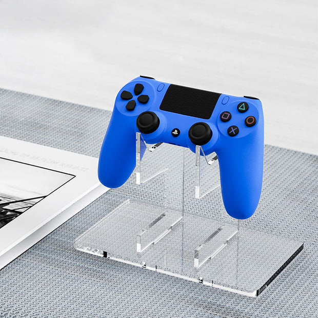 Controller Stand Suitable For Microsoft Elite Controller Stand