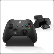 Controller Stand Suitable For Microsoft Elite Controller Stand