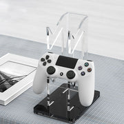 Controller Stand Suitable For Microsoft Elite Controller Stand