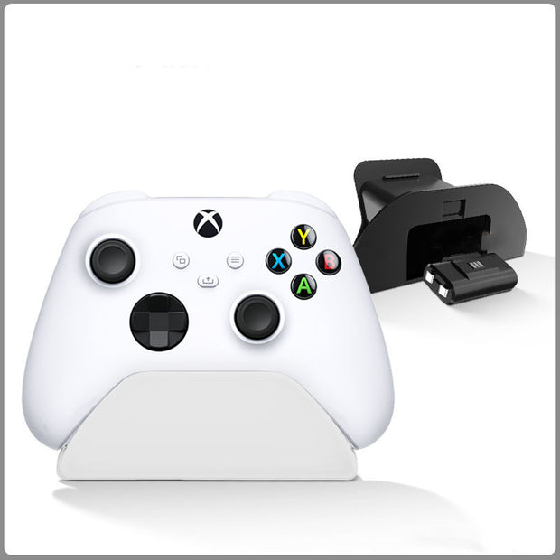 Controller Stand Suitable For Microsoft Elite Controller Stand