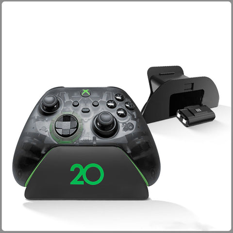 Controller Stand Suitable For Microsoft Elite Controller Stand